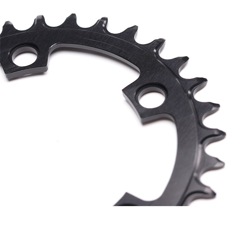 94 BCD (5-bolt) Round Narrow Wide Chainring
