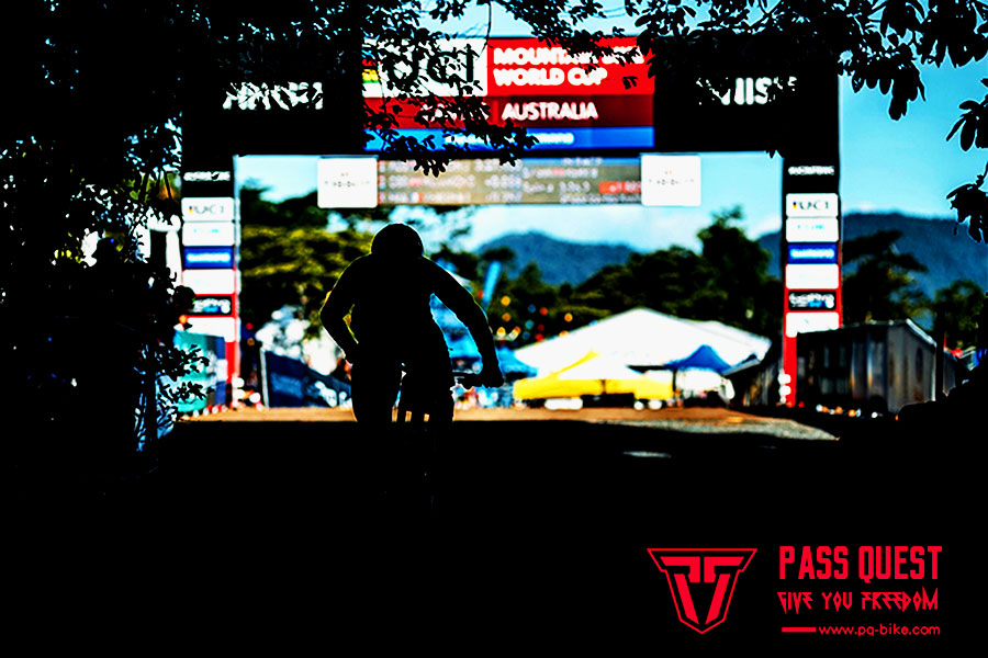 CRANK BOLT 1X ( R7000 R8000 R8100 R9100 R9200) Crankset screws