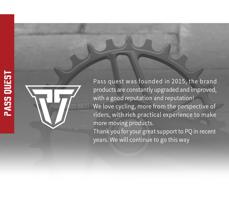 110BCD 2X R9200 R8100 R7100 Sprocket Crankshaft set Road bike Gravel bike 11-12S New