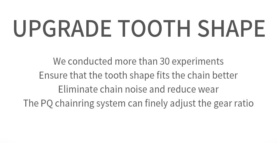 110BCD 2X R9200 R8100 R7100 Sprocket Crankshaft set Road bike Gravel bike 11-12S New