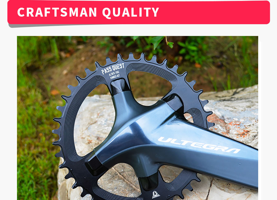 CRANK BOLT 1X ( R7000 R8000 R8100 R9100 R9200) Crankset screws