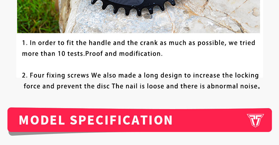 CRANK BOLT 1X ( R7000 R8000 R8100 R9100 R9200) Crankset screws