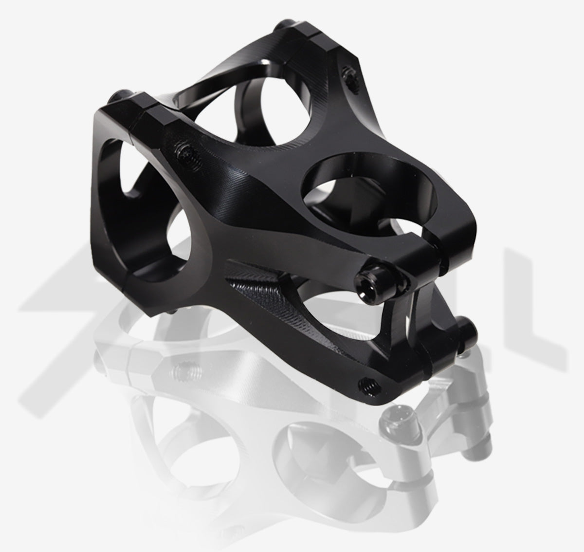 SPRILL downhill Bike stem Direct mount Stem