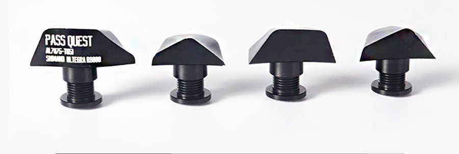 CRANK BOLT 1X ( R7000 R8000 R8100 R9100 R9200) Crankset screws