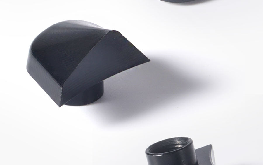 CRANK BOLT 1X ( R7000 R8000 R8100 R9100 R9200) Crankset screws