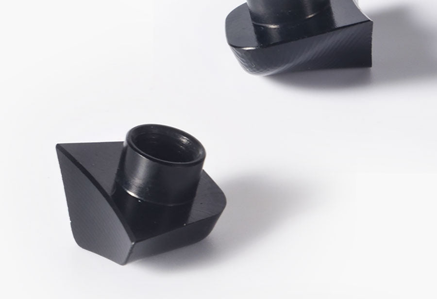 CRANK BOLT 1X ( R7000 R8000 R8100 R9100 R9200) Crankset screws