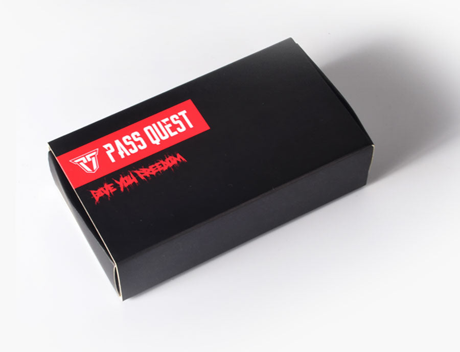 CRANK BOLT 1X ( R7000 R8000 R8100 R9100 R9200) Crankset screws