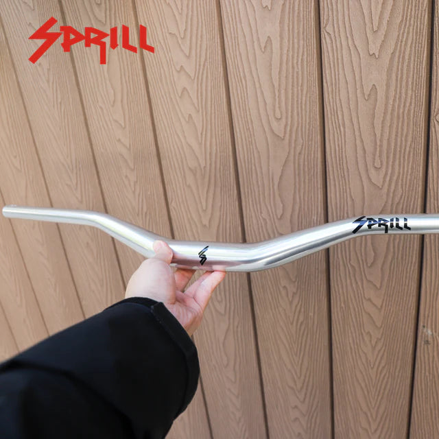 Handlebar （700MM 720MM 740MM）