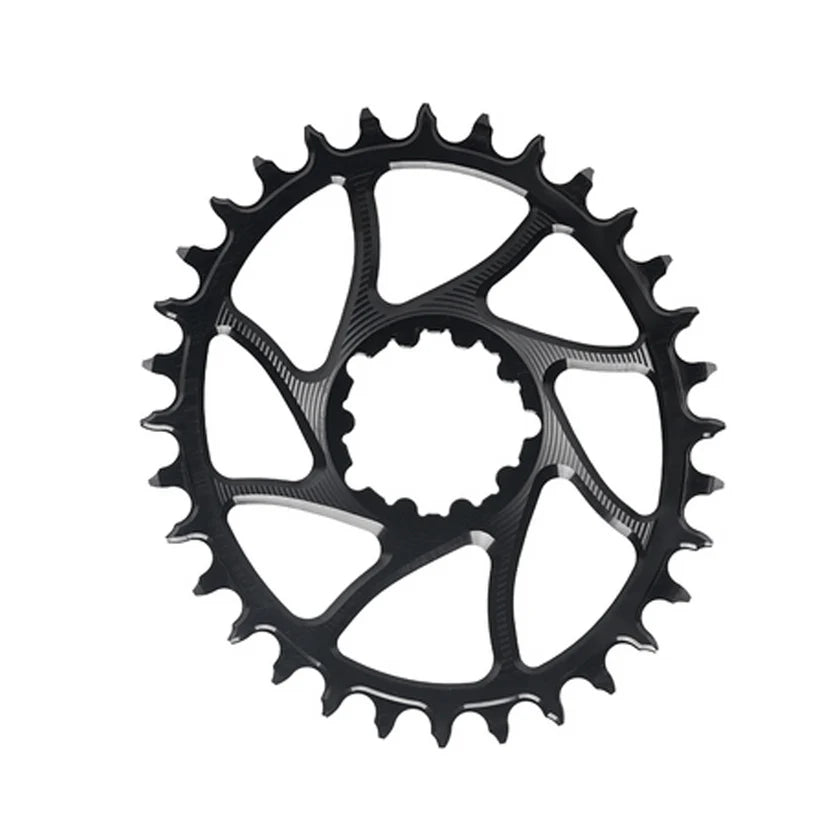 SRAM GXP/DUB BOOST (3mm offset) Oval Narrow Wide Chainring