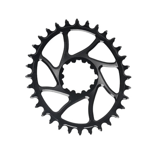 SRAM GXP/DUB BOOST (3mm offset) Oval Narrow Wide Chainring