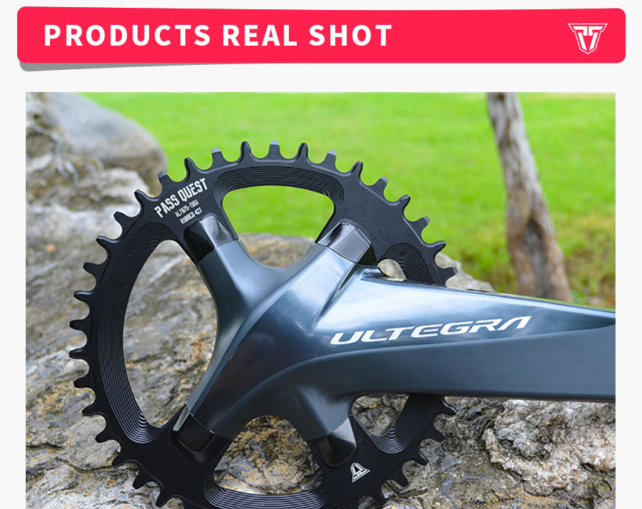 CRANK BOLT 1X ( R7000 R8000 R8100 R9100 R9200) Crankset screws