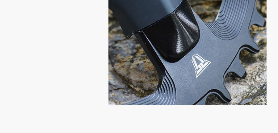 CRANK BOLT 1X ( R7000 R8000 R8100 R9100 R9200) Crankset screws