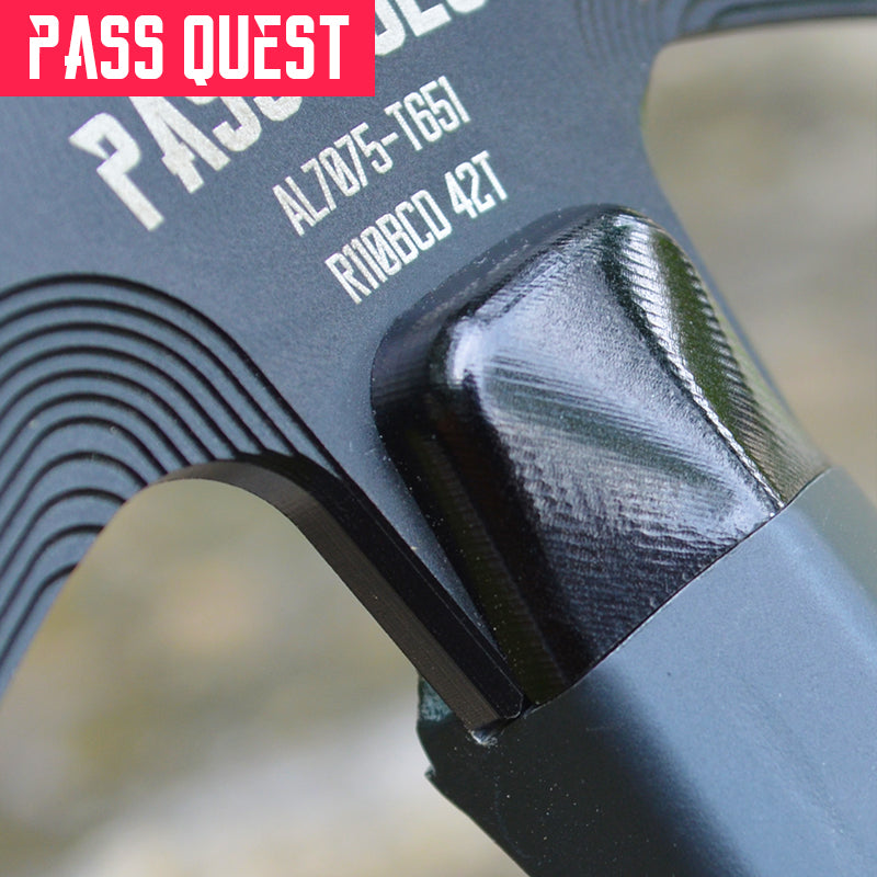 CRANK BOLT 1X ( R7000 R8000 R8100 R9100 R9200) Crankset screws