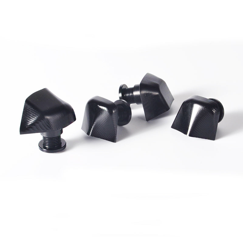 CRANK BOLT 1X ( R7000 R8000 R8100 R9100 R9200) Crankset screws