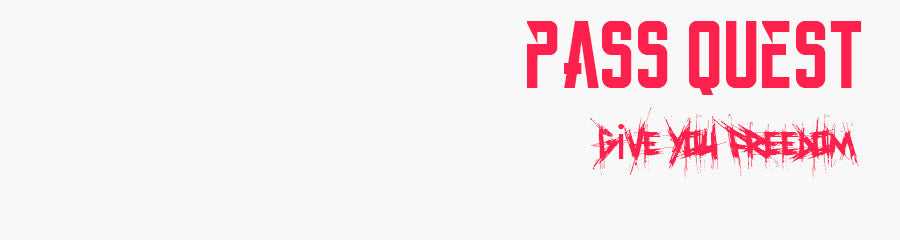 CRANK BOLT 1X ( R7000 R8000 R8100 R9100 R9200) Crankset screws