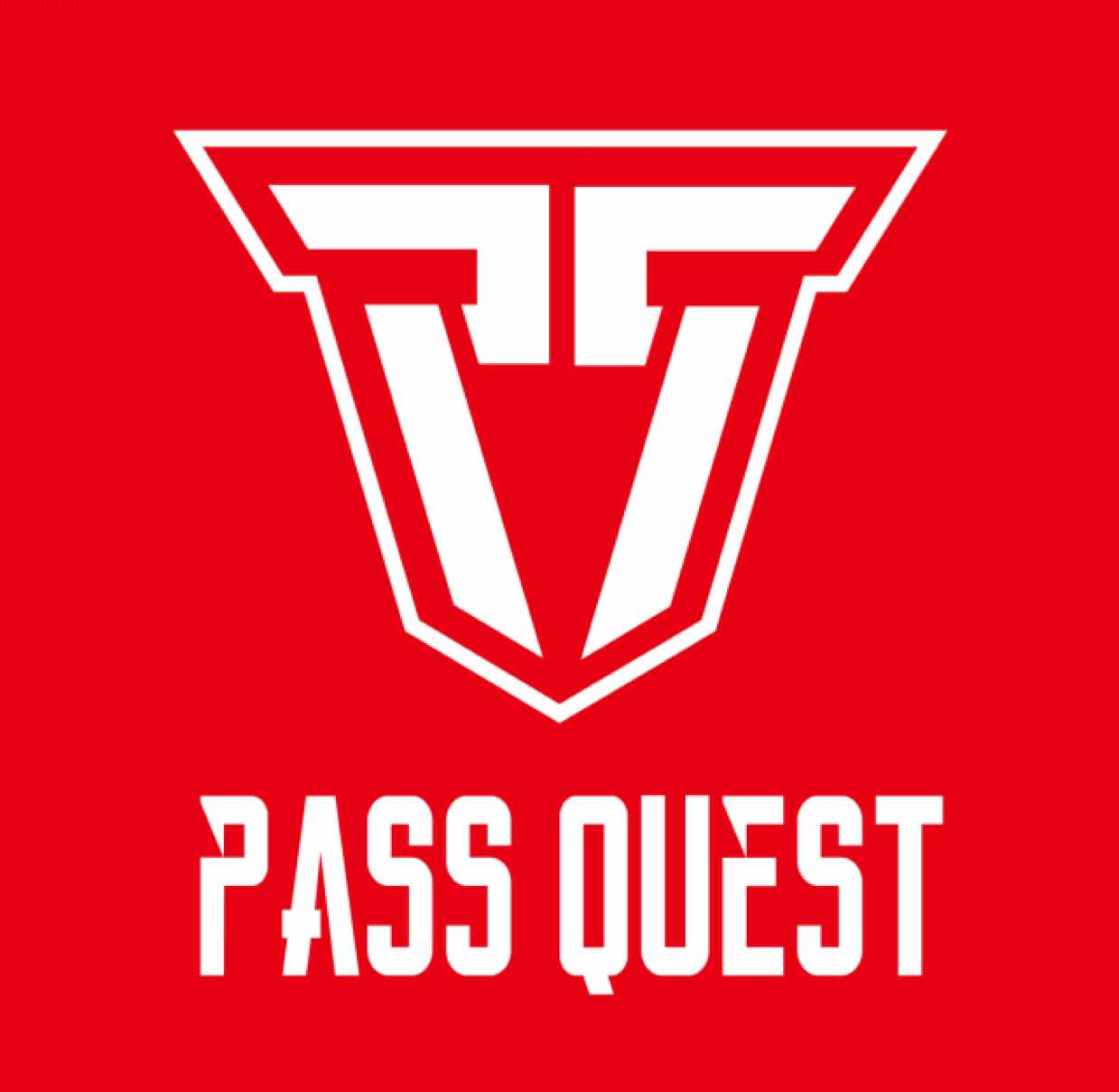 PASS QUEST Freight to make up the difference