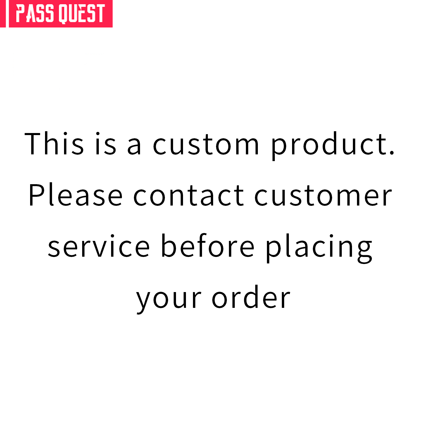 PASS QUEST Personalized Customization Carbon Fiber Pattern Mountain/Road/Gravel bike