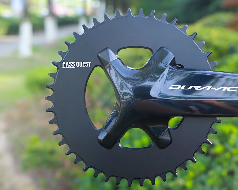 CRANK BOLT 1X ( R7000 R8000 R8100 R9100 R9200) Crankset screws